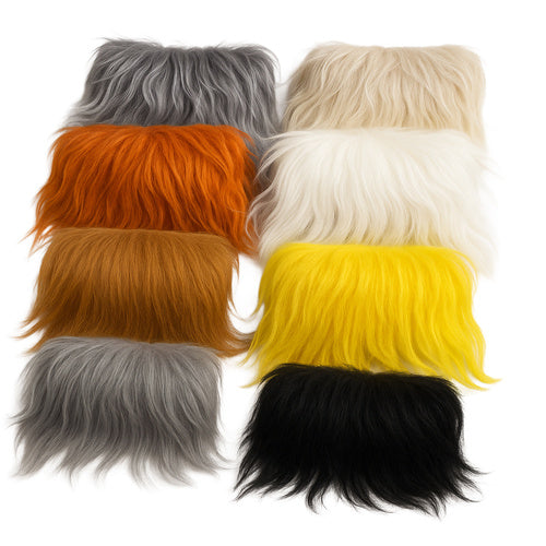 8ed4b7c4e542e127136a53d0b2f00615 8ed4b7c4e542e127136a53d0b2f00615